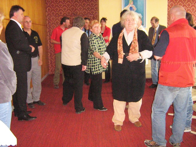 www.atibox.net * www.euroboxer.eu * www.boxergenealogia.eu